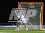 Photo from the gallery "Weston @ Wilton"