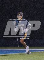 Photo from the gallery "Weston @ Wilton"