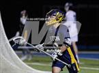Photo from the gallery "Weston @ Wilton"