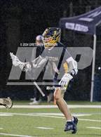 Photo from the gallery "Weston @ Wilton"