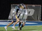 Photo from the gallery "Weston @ Wilton"