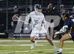 Photo from the gallery "Weston @ Wilton"