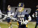 Photo from the gallery "Weston @ Wilton"