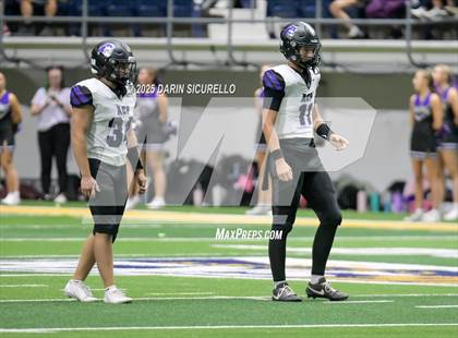 Thumbnail 2 in Arizona College Prep vs Willow Canyon (Kick-Off Classic @NAU) photogallery.