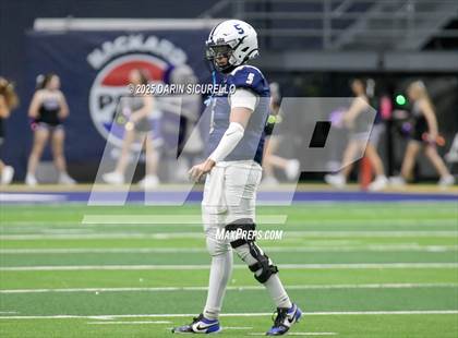 Thumbnail 1 in Arizona College Prep vs Willow Canyon (Kick-Off Classic @NAU) photogallery.