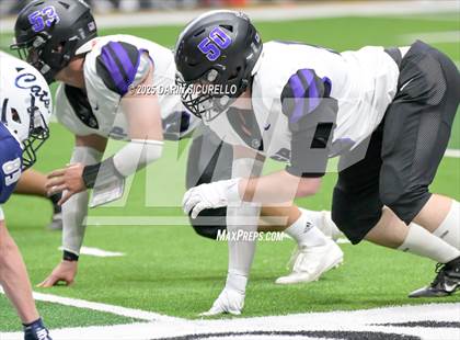 Thumbnail 2 in Arizona College Prep vs Willow Canyon (Kick-Off Classic @NAU) photogallery.