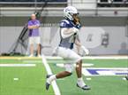 Photo from the gallery "Arizona College Prep vs Willow Canyon (Kick-Off Classic @NAU)"