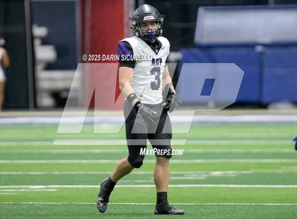 Thumbnail 1 in Arizona College Prep vs Willow Canyon (Kick-Off Classic @NAU) photogallery.