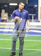 Photo from the gallery "Arizona College Prep vs Willow Canyon (Kick-Off Classic @NAU)"
