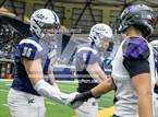 Photo from the gallery "Arizona College Prep vs Willow Canyon (Kick-Off Classic @NAU)"