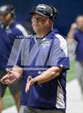 Photo from the gallery "Arizona College Prep vs Willow Canyon (Kick-Off Classic @NAU)"