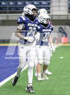 Photo from the gallery "Arizona College Prep vs Willow Canyon (Kick-Off Classic @NAU)"