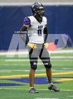 Photo from the gallery "Arizona College Prep vs Willow Canyon (Kick-Off Classic @NAU)"