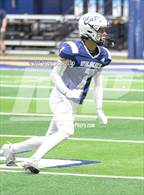 Photo from the gallery "Arizona College Prep vs Willow Canyon (Kick-Off Classic @NAU)"