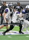 Photo from the gallery "Arizona College Prep vs Willow Canyon (Kick-Off Classic @NAU)"