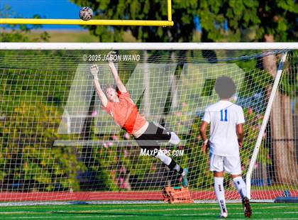 Thumbnail 2 in Stadium @ Mt. Rainier photogallery.