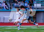 Photo from the gallery "Stadium @ Mt. Rainier"