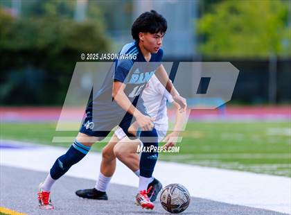 Thumbnail 2 in Stadium @ Mt. Rainier photogallery.