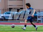 Photo from the gallery "Stadium @ Mt. Rainier"