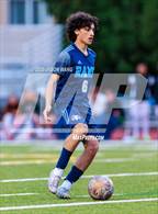 Photo from the gallery "Stadium @ Mt. Rainier"