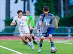 Photo from the gallery "Stadium @ Mt. Rainier"