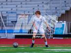 Photo from the gallery "Stadium @ Mt. Rainier"