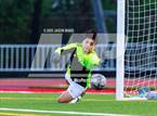 Photo from the gallery "Stadium @ Mt. Rainier"