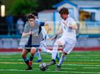 Photo from the gallery "Stadium @ Mt. Rainier"