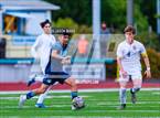 Photo from the gallery "Stadium @ Mt. Rainier"