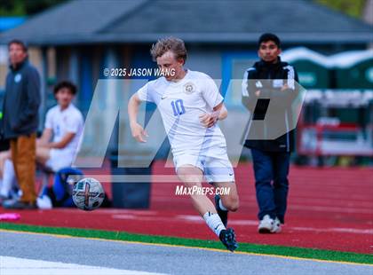 Thumbnail 2 in Stadium @ Mt. Rainier photogallery.