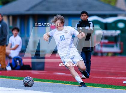 Thumbnail 3 in Stadium @ Mt. Rainier photogallery.