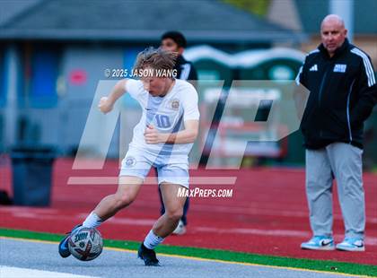 Thumbnail 2 in Stadium @ Mt. Rainier photogallery.