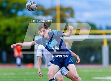 Thumbnail 2 in Stadium @ Mt. Rainier photogallery.
