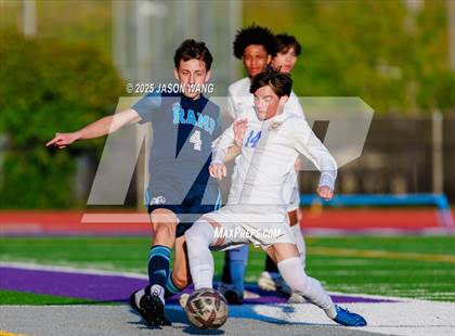Thumbnail 2 in Stadium @ Mt. Rainier photogallery.