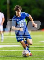 Photo from the gallery "Stadium @ Mt. Rainier"