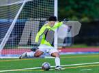 Photo from the gallery "Stadium @ Mt. Rainier"