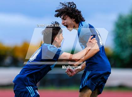 Thumbnail 2 in Stadium @ Mt. Rainier photogallery.
