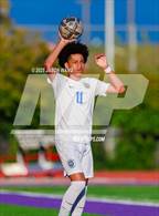 Photo from the gallery "Stadium @ Mt. Rainier"