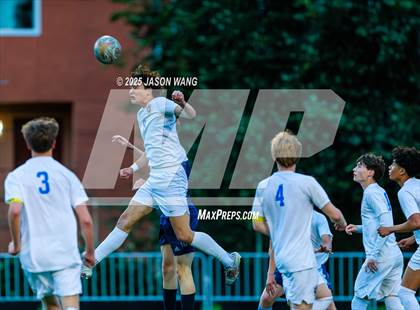 Thumbnail 2 in Stadium @ Mt. Rainier photogallery.