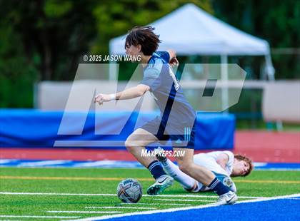 Thumbnail 3 in Stadium @ Mt. Rainier photogallery.