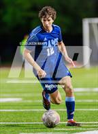 Photo from the gallery "Stadium @ Mt. Rainier"
