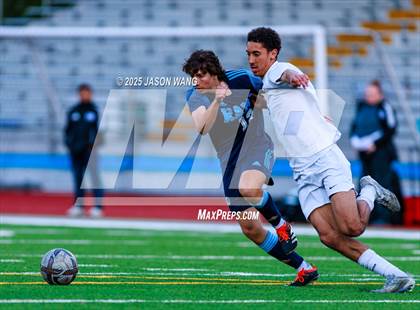 Thumbnail 3 in Stadium @ Mt. Rainier photogallery.