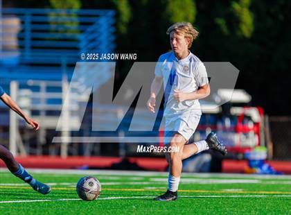 Thumbnail 3 in Stadium @ Mt. Rainier photogallery.