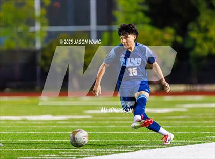 Thumbnail 3 in Stadium @ Mt. Rainier photogallery.