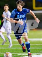 Photo from the gallery "Stadium @ Mt. Rainier"