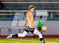 Photo from the gallery "Stadium @ Mt. Rainier"