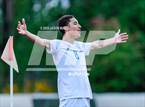 Photo from the gallery "Stadium @ Mt. Rainier"