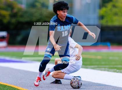 Thumbnail 1 in Stadium @ Mt. Rainier photogallery.