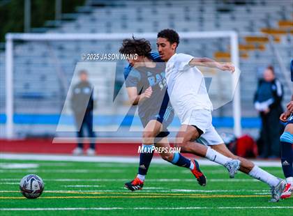 Thumbnail 1 in Stadium @ Mt. Rainier photogallery.