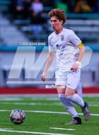Photo from the gallery "Stadium @ Mt. Rainier"
